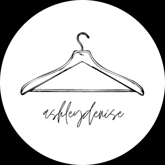 ashleymdenise
